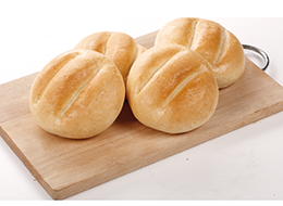 Bułka Wrocławska 58G PSS