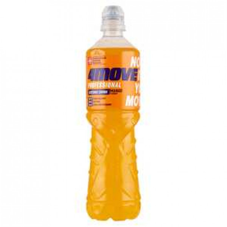 Napój Izotoniczny 4Move Mango 0,75L