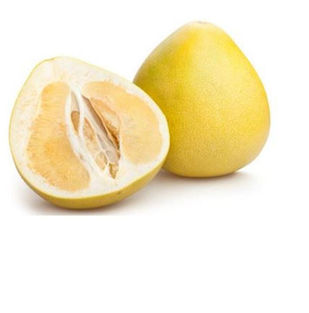 Pomelo 1szt.