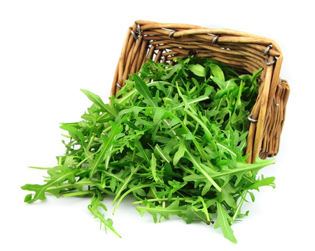 Rukola 100G