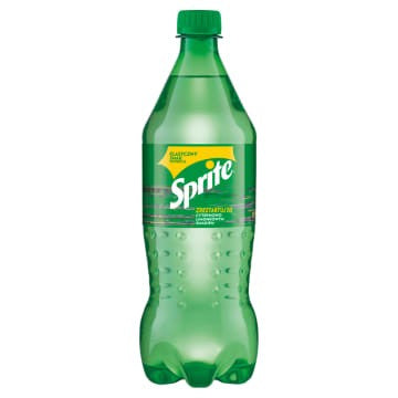 Sprite 0.85L