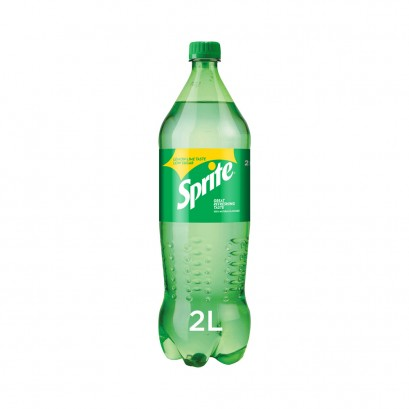 Sprite 2L